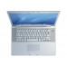 MacBook Pro MacBook Pro